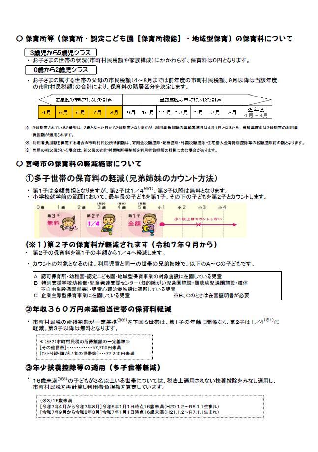 保育料チラシ1.JPG
