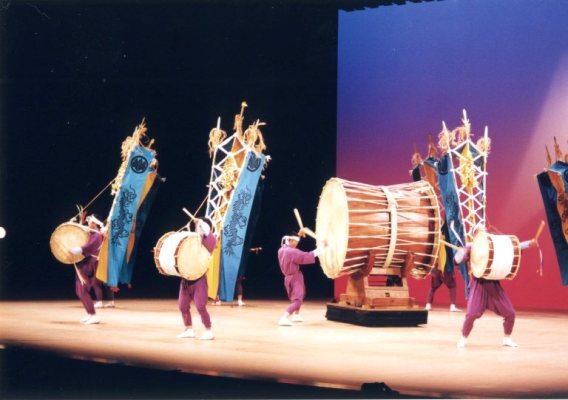 船引臼太鼓踊り13.jpg