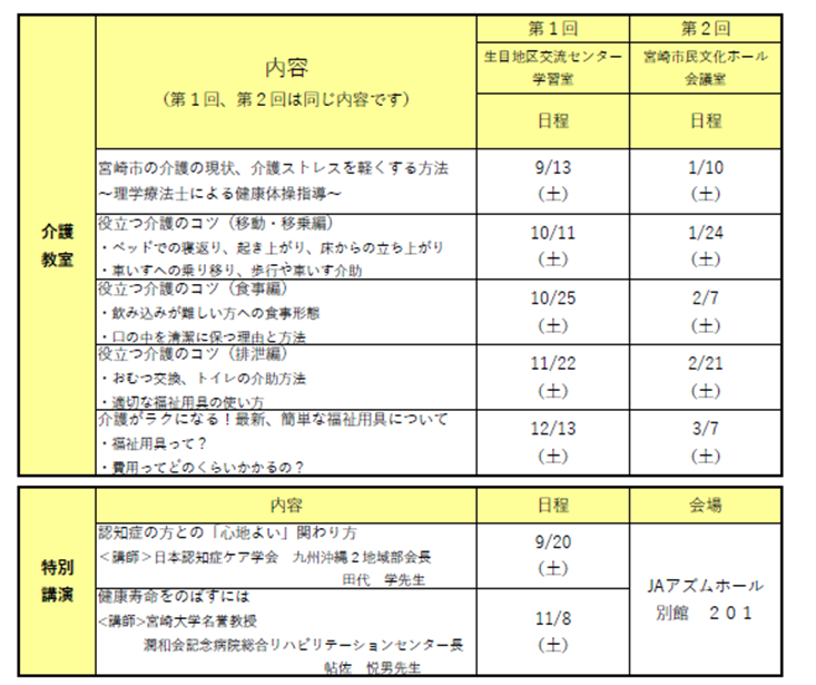 図1.png