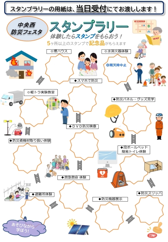 R7中央西防災フェスタ_2.jpg