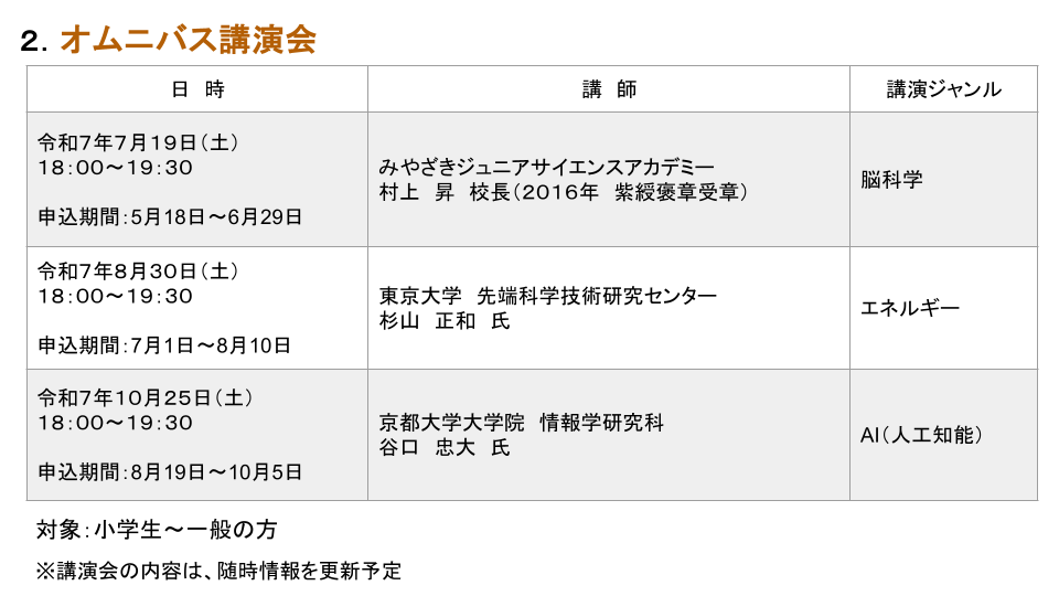 HP掲載スケジュール(第3回).png