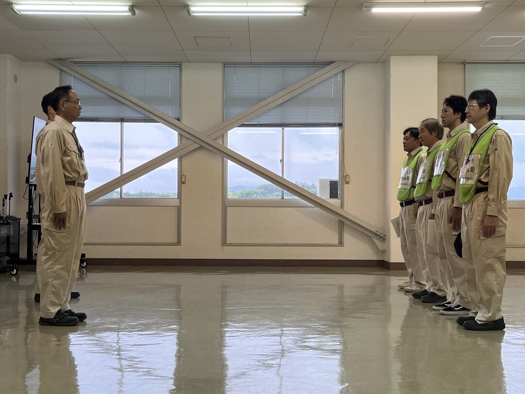 1出発式.jpeg
