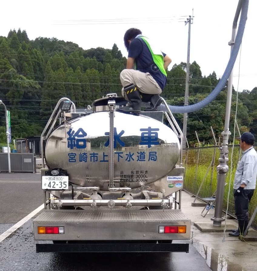 5浄水場からの補水(トリミング).jpeg