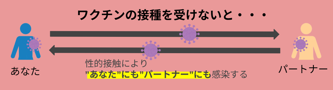 Screenshot 2025-08-21 17.39.56.png