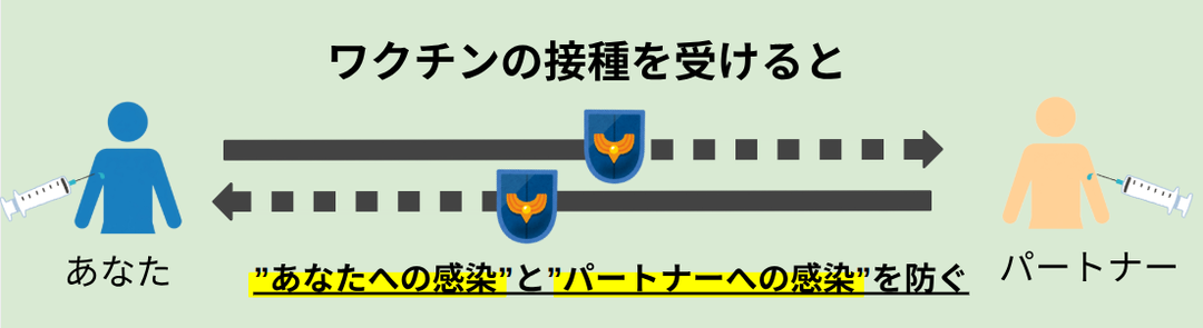 Screenshot 2025-08-21 17.39.39.png