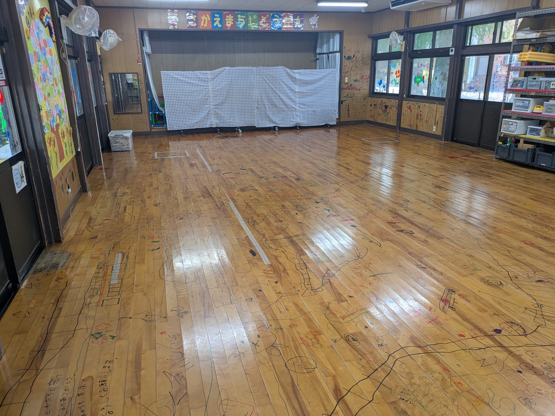 ★20250816_館内1(栄町児童館ありがとう週間).jpg