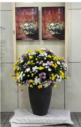 花の写真.png