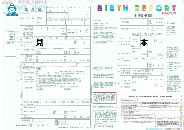 出生届中身.jpg