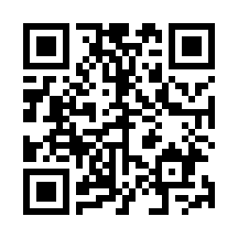 第2回申し込みフォームQR.png