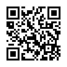 QR_iOS用(App Storeへ遷移).png