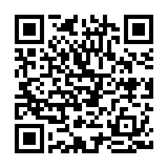 QR_Android用(Google Playへ遷移).png