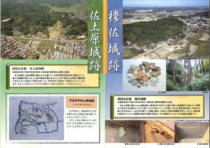720佐土原城跡・穆佐城跡.jpg