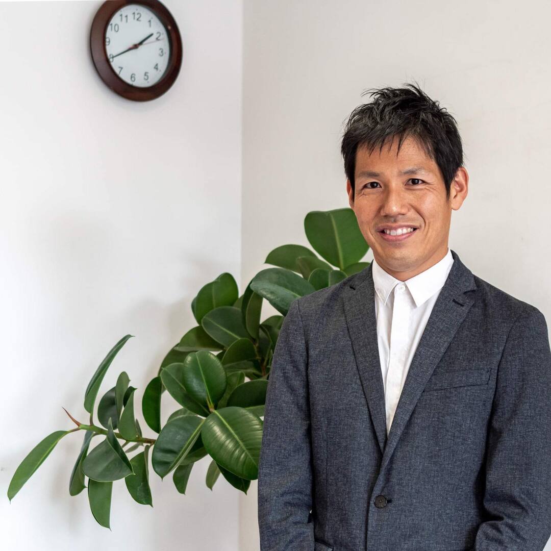 西村さん画像.jpg