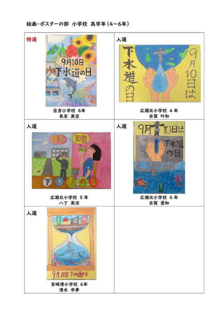 R7入賞作品一覧(絵画・ポスター)_2.jpg