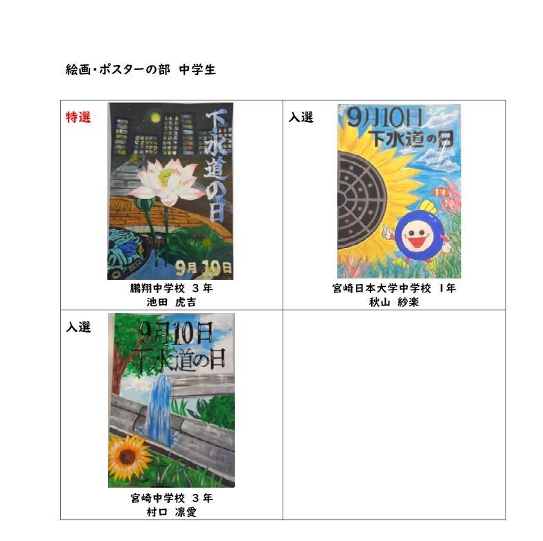 R7入賞作品一覧(絵画・ポスター)_3.jpg