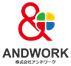 アンドワーク1.jpg