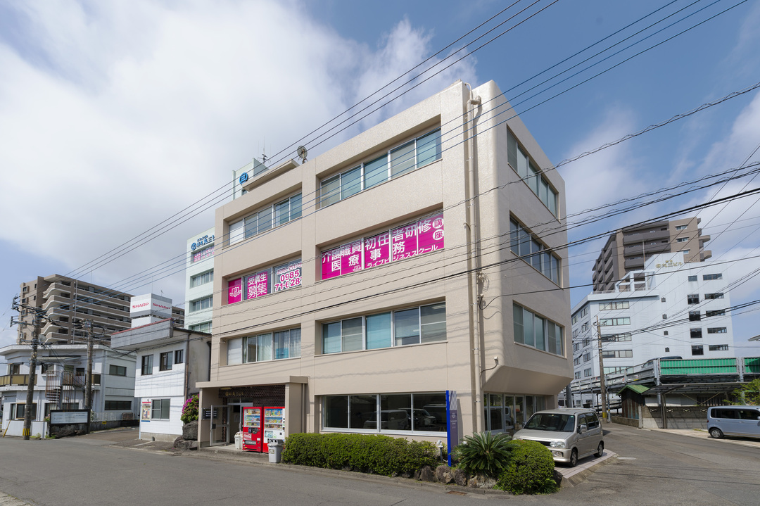 ライブビジネス2.jpg