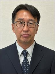 日本政策金融公庫2.jpg