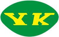 矢野興業1.jpg