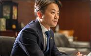 矢野興業3.jpg