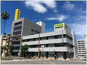 矢野興業4.jpg