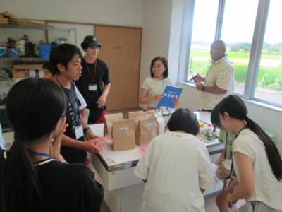 Basicコース（8月6日開催）の写真.JPG