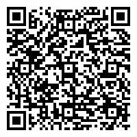 UrlCode_M_宮崎市マンション管理適正化セミナー.png