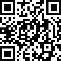 花育セミナーQR.png