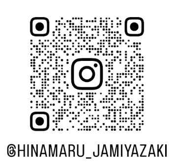 インスタQRコード.png