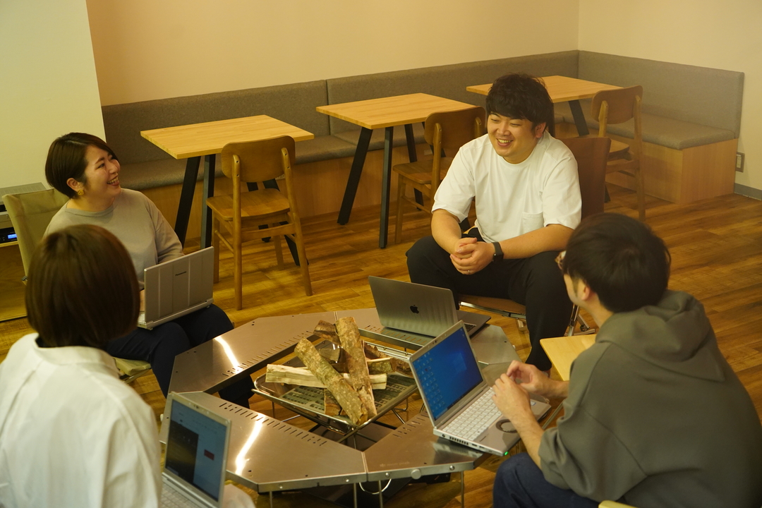 写真