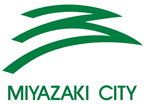 CIマーク.png