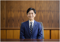 市長写真.png