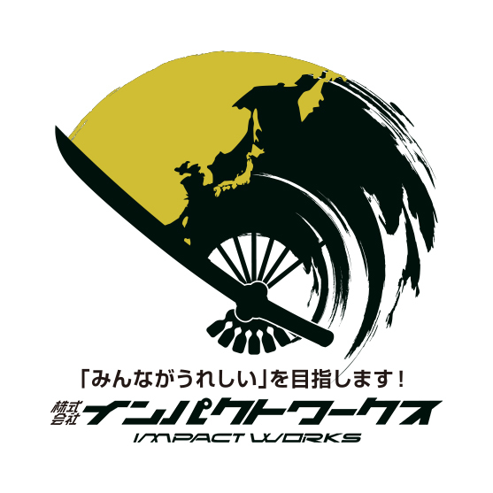 インパクトロゴ正方形.jpg