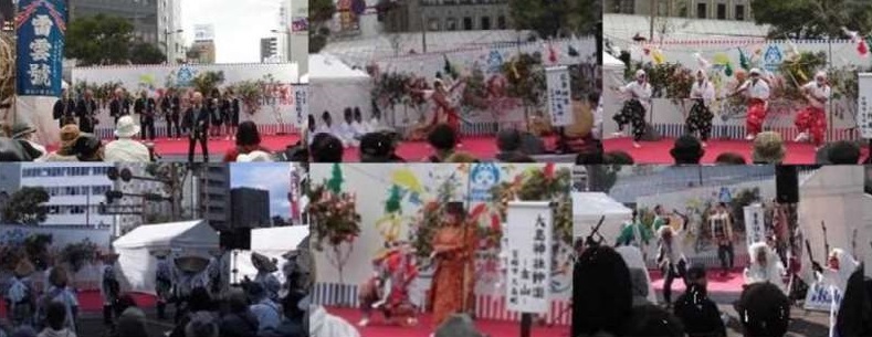 第36回みやざき民俗芸能まつり写真まとめ.jpg