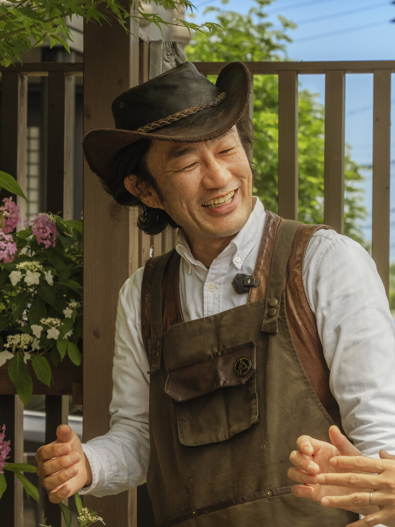 カーメン君写真.jpeg