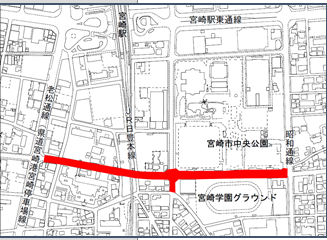 スクリーンショット 2025-09-30 101803.png