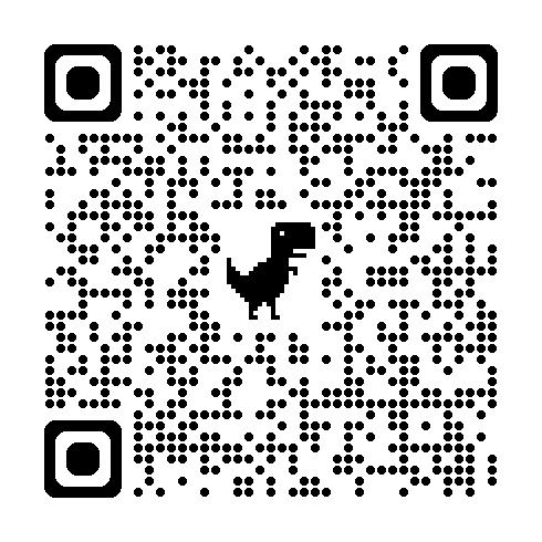 QRコード.png