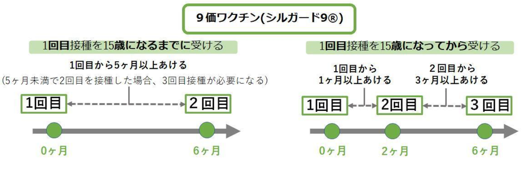 Screenshot 2025-10-02 11.00.00.png