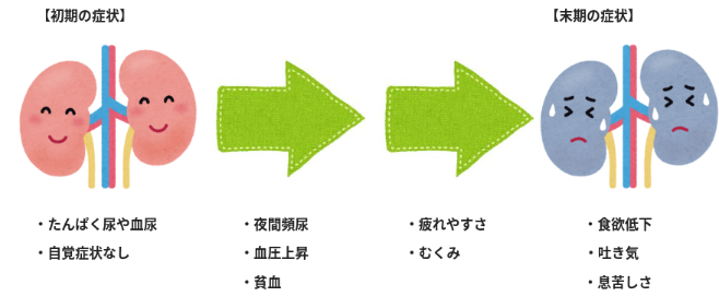 Screenshot 2025-10-03 11.51.52.png