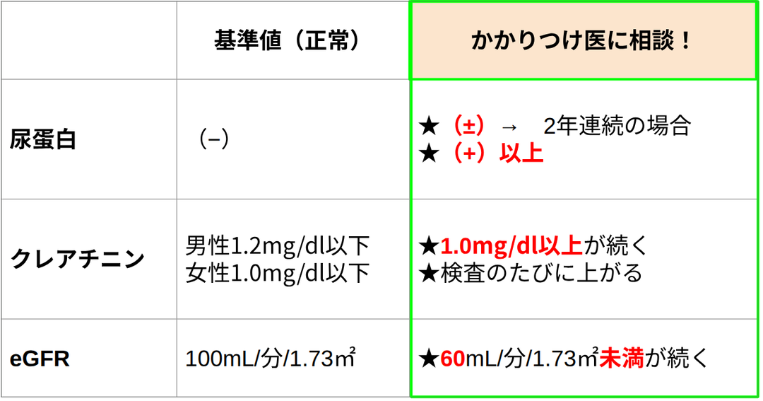 Screenshot 2025-10-03 11.53.10.png