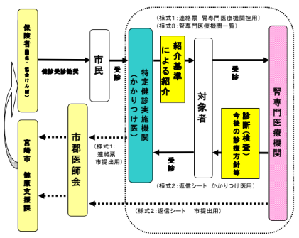 Screenshot 2025-10-03 11.54.24.png