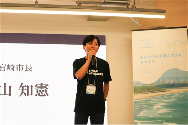 都市部19.png