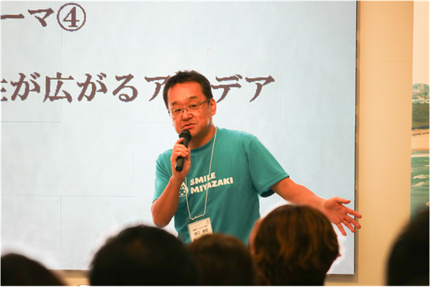 都市部11.png