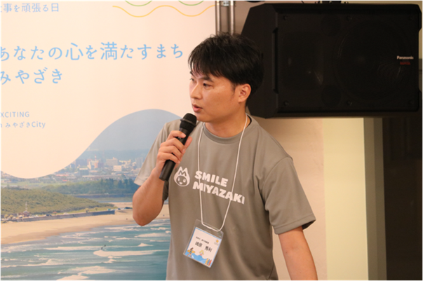 都市部5.png