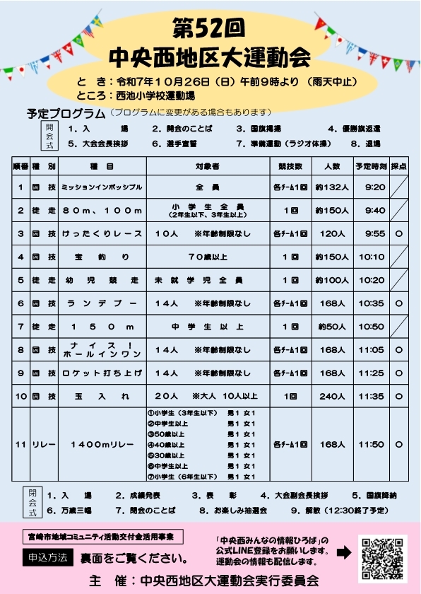 第52回中央西地区大運動会【中央西まちづくり推進委員会】_1.jpg