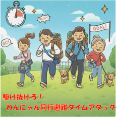 タイムアタック.png
