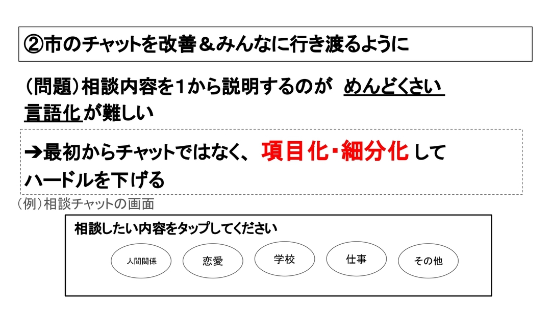 4-08生きづらさをスルーしない.jpg