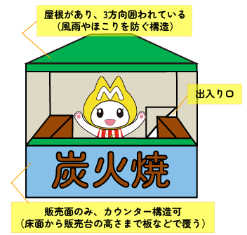 アートボード 2.png