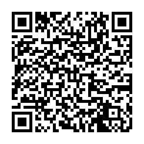 宮崎街中リノベ会議vol.4_参加申込QR(ワークショップ).png