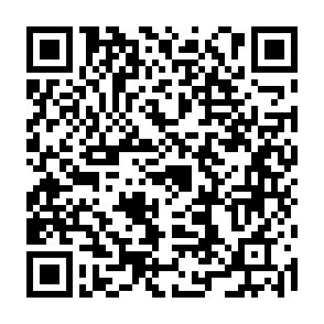宮崎街中リノベ会議vol.4_参加申込QR(講演のみ).png